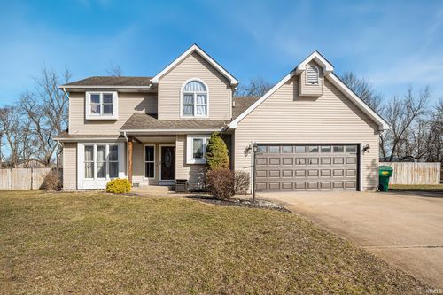 54290 Mystique Ct., Mishawaka, IN, 46545-1824 | Card Image