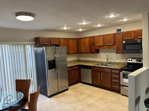apt-3-1918 Conway Rd, ORLANDO, FL, 32812-9110 | Card Image