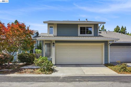 2423 Blackpool Ln, San Leandro, CA, 94577-6042 | Card Image