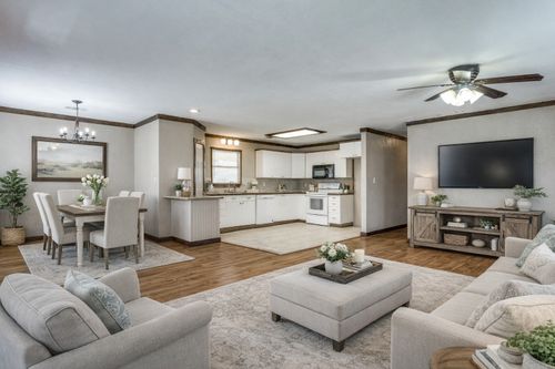 401 Ashwood St, Azle, TX, 76020-2147 | Card Image