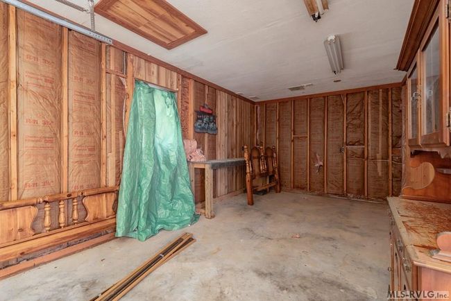 521 Pinecrest Ave, House other with 3 bedrooms, 2 bathrooms and null parking in Roanoke Rapids NC | Image 15