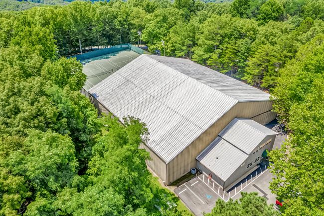 507 Big Stump Mountain Trl, House other with 3 bedrooms, 3 bathrooms and null parking in Jasper GA | Image 81