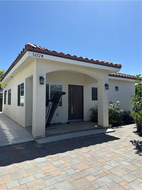 5272 Barcelona Cir, La Palma, CA, 90623-1103 | Card Image