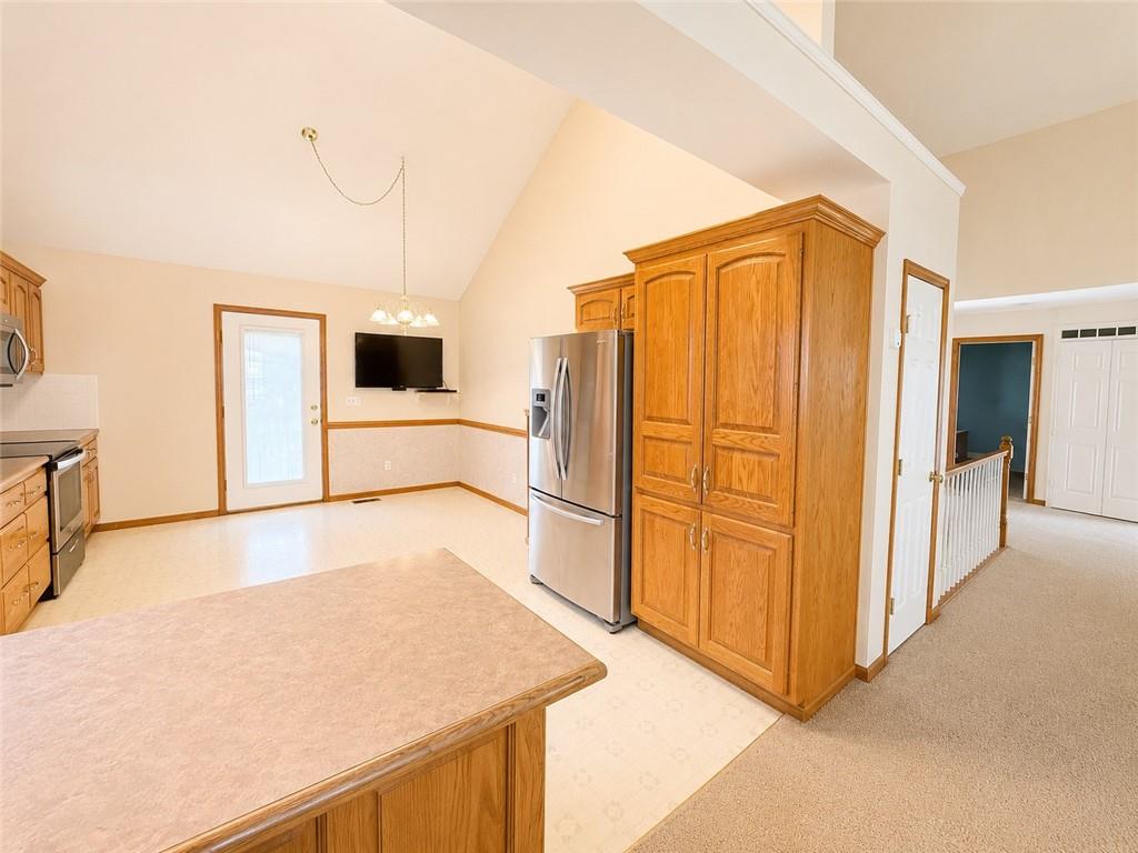 Residential in Grain Valley 5