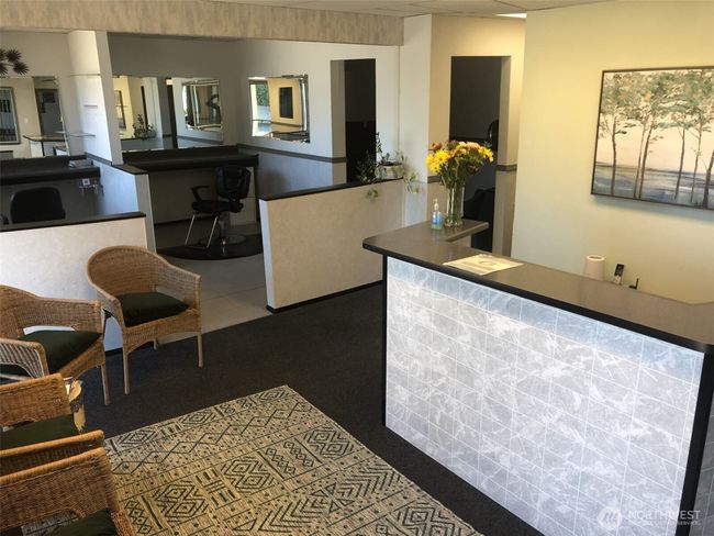 2713 Locust Ave W, Home with 0 bedrooms, 0 bathrooms and 5 parking in University Place WA | Image 4