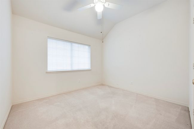1010 Becker Dr, House other with 3 bedrooms, 2 bathrooms and null parking in Euless TX | Image 33
