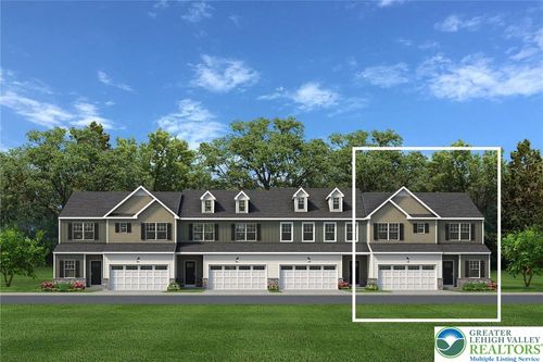 53-111 Timber Trl, Palmer Twp, PA, 18045-8707 | Card Image