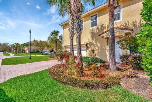 4559 Cadiz Cir, Palm Beach Gardens, FL, 33418-8977 | Card Image