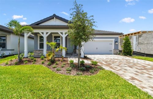 10317 Cross River Trl, PARRISH, FL, 34219-2136 | Card Image