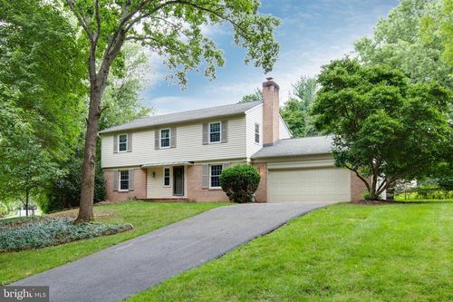 3801 Graceland Ct, ELLICOTT CITY, MD, 21042-3764 | Card Image