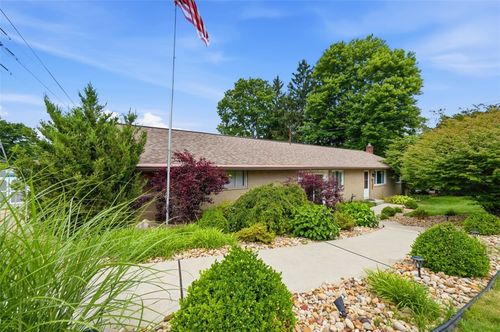 601 Wack Dr, Rochester Twp, PA, 15074 | Card Image