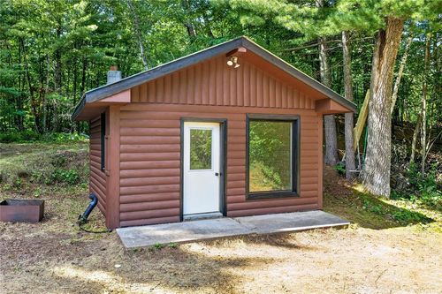 XXX 6th Ave, Shell Lake, WI, 54871 | Card Image