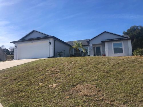 144 Magellan Cir, MINNEOLA, FL, 34715-5700 | Card Image
