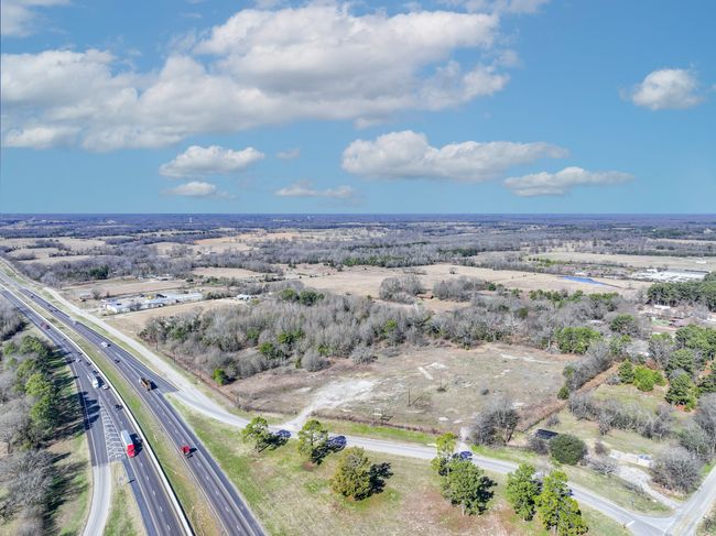 24948 W Interstate Highway 20, Home with 0 bedrooms, 0 bathrooms and null parking in Van TX | Image 11