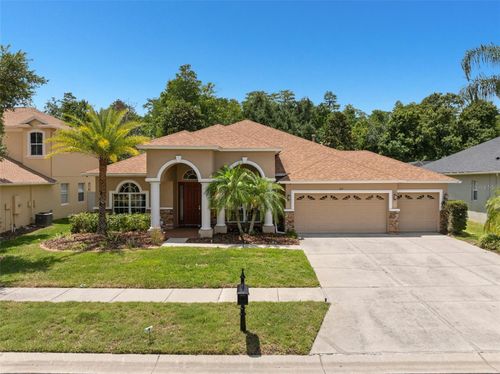 3011 Marble Crest Dr, LAND O LAKES, FL, 34638-6081 | Card Image