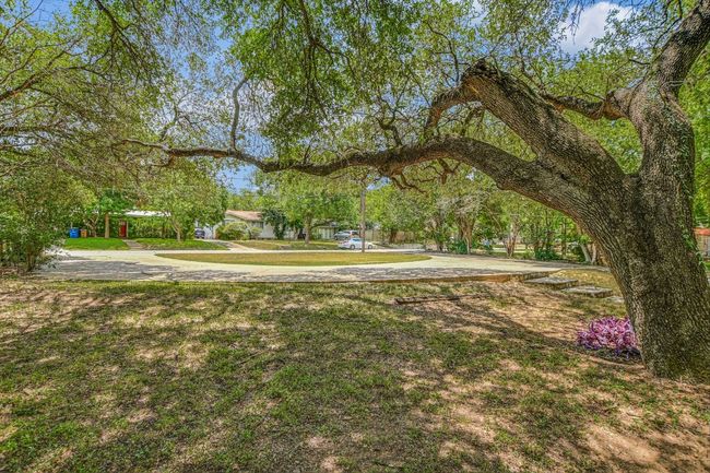 2002 Winsted Ln, Home with 0 bedrooms, 0 bathrooms and null parking in Austin TX | Image 10