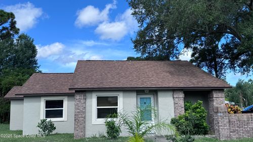 747 Samuel Chase Ln, West Melbourne, FL, 32904-7536 | Card Image