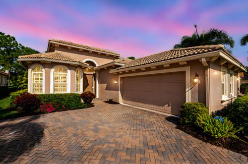 7233 Maidstone Dr, Port St. Lucie, FL, 34986-3343 | Card Image