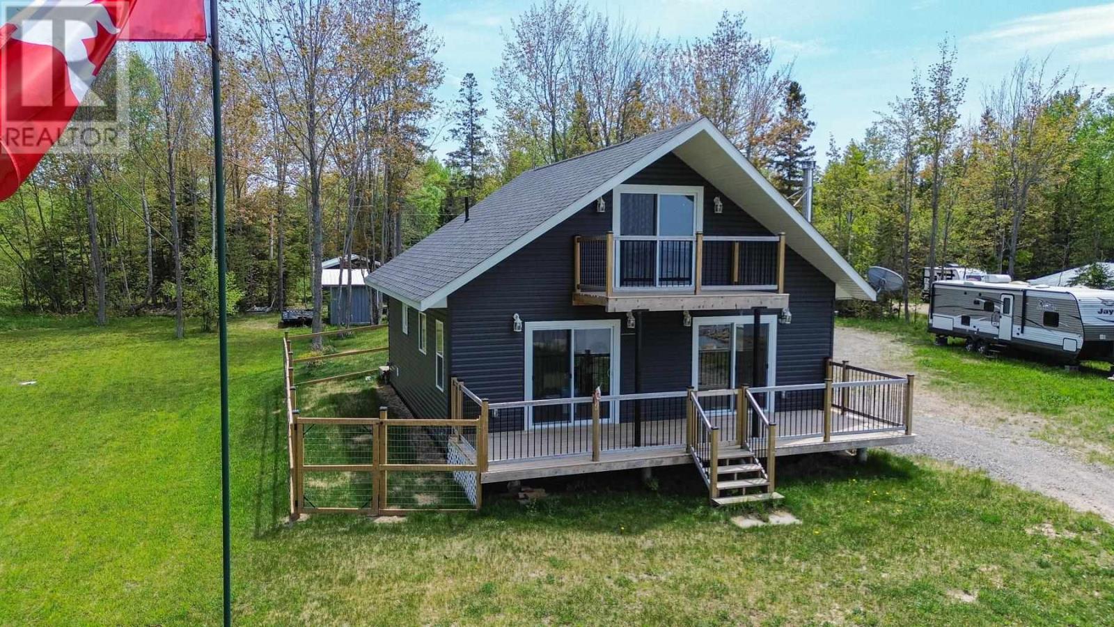 Residential in Goulais River 4
