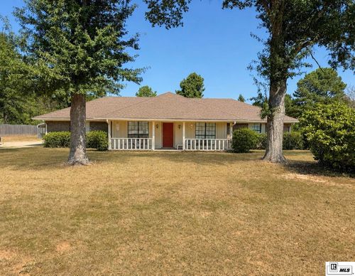 757 Ball Road, Dubach, LA, 71235 | Card Image