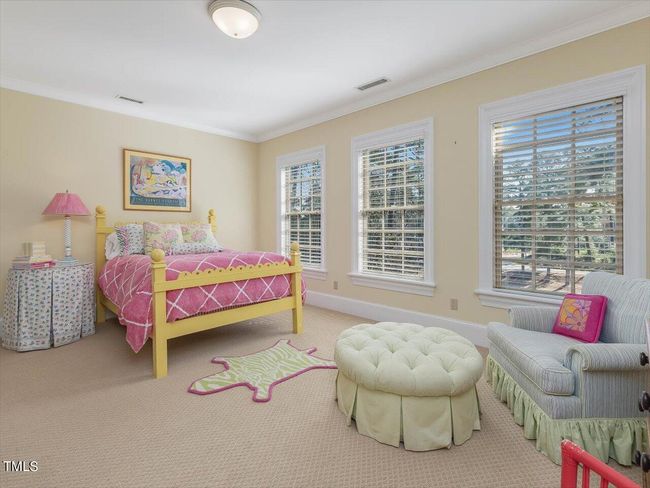 094-Bedroom 5 | Image 62