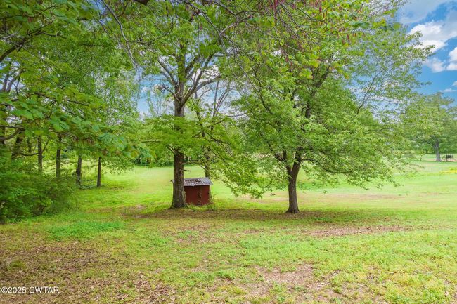 3605 Old Jacks Creek Rd, House other with 3 bedrooms, 2 bathrooms and 2 parking in Henderson TN | Image 33