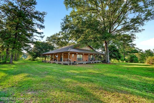 123 Nettles Drive, Poplarville, MS, 39470 | Card Image