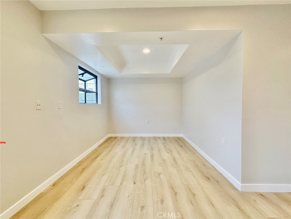 Residential Lease in Alhambra 4