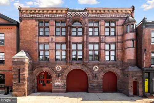 29-1221 N 4th St, PHILADELPHIA, PA, 19122-4403 | Card Image