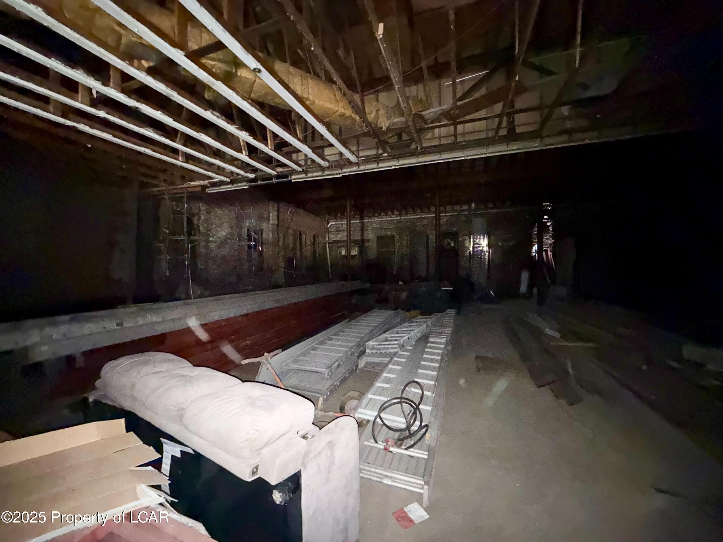 Commercial Sale in Wilkes-Barre 4