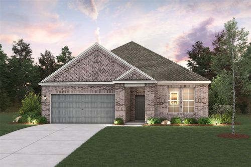 11668 Wilgers Way, Willis, TX, 77378-2251 | Card Image
