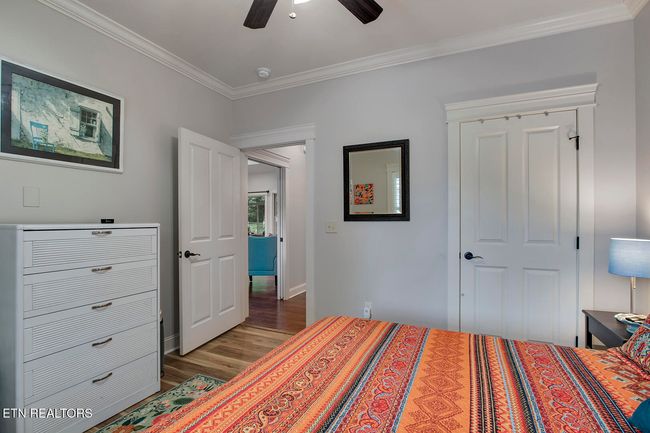 418 Cheeyo Pl, House other with 3 bedrooms, 2 bathrooms and null parking in Loudon TN | Image 34