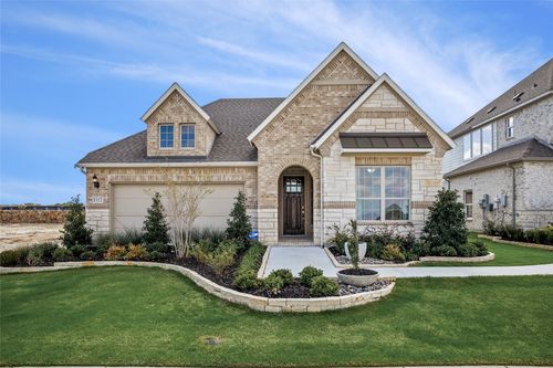 1112 Sunbeam Cv, Anna, TX, 75409-2008 | Card Image