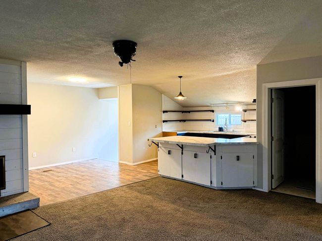 324 W Central Ave, House other with 4 bedrooms, 3 bathrooms and null parking in Caldwell KS | Image 10