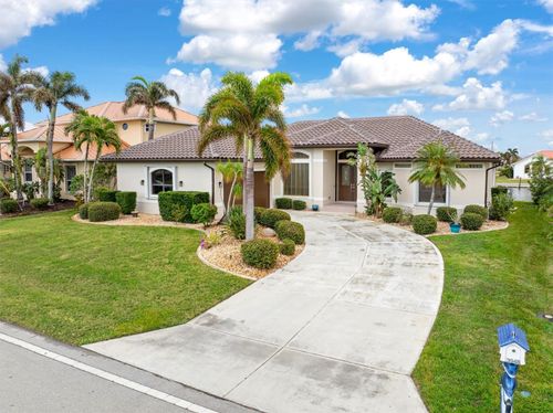 3948 La Costa Island Court, PUNTA GORDA, FL, 33950 | Card Image