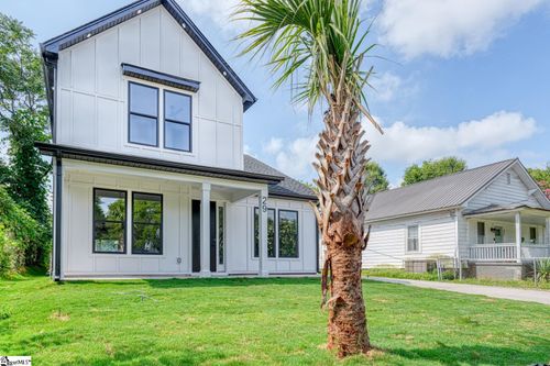 29 Pendleton Rd, Greenville, SC, 29611-4125 | Card Image