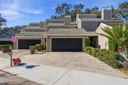 1503 S Alabama Ave, Tampa, FL, 33629-4713 | Card Image