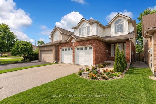 4 Marsh Cres, Guelph, ON, N1L1M9 | Card Image
