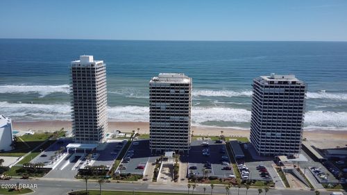 1805-2900 N Atlantic Ave, Daytona Beach, FL, 32118-3060 | Card Image