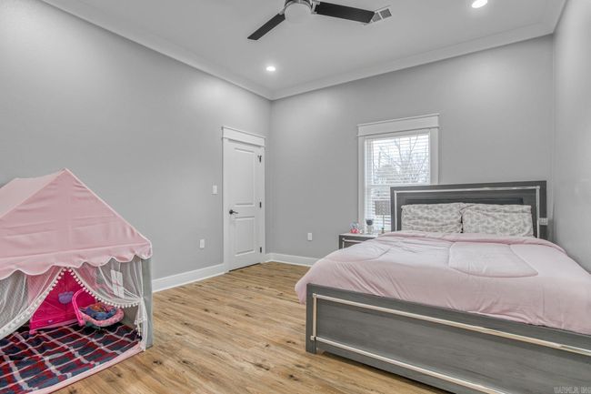 6908 Anderson St, House other with 5 bedrooms, 3 bathrooms and null parking in Alexander AR | Image 14