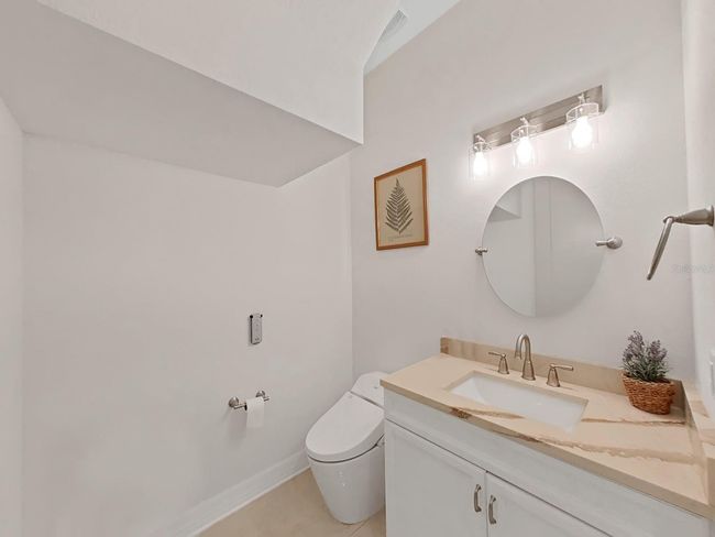 882 Bay Point Dr, House other with 5 bedrooms, 6 bathrooms and null parking in MADEIRA BEACH FL | Image 57