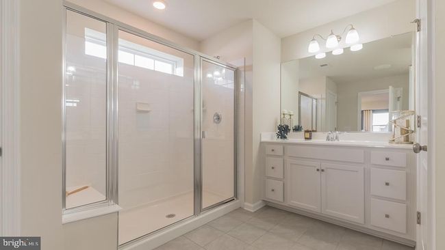 79 Corliss Way, House other with 4 bedrooms, 3 bathrooms and null parking in MANAHAWKIN NJ | Image 22