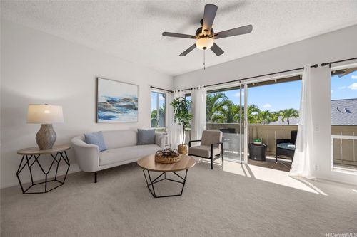 apt-33d-91-225 Hanapouli Cir, Ewa Beach, HI, 96706-3758 | Card Image