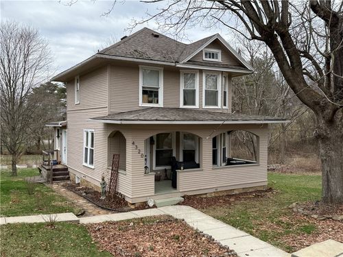 4320 Partell St, City of But SW, PA, 16001 | Card Image