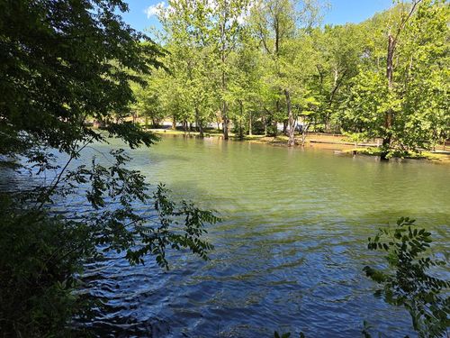 Lot 4 C H Colwell Dr, Blairsville, GA, 30512-4405 | Card Image
