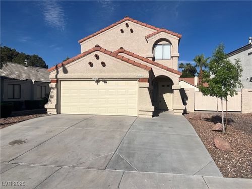 2009 Waverly Cir, Henderson, NV, 89014-4531 | Card Image