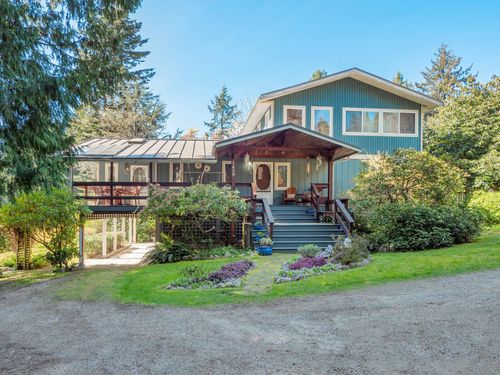 1459 Gower Point Road, Gibsons, BC, V0N1V3 | Card Image