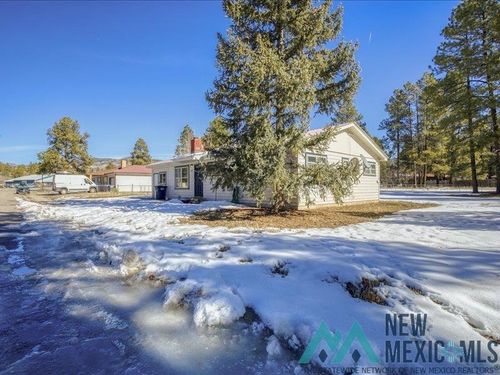 698 Cedar Ave, Chama, NM, 87520 | Card Image