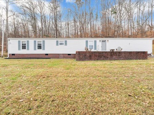 1051 Liberty St, Martinsville, VA, 24112-1340 | Card Image