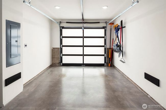 B - 8314 14 Th Ave Nw, Townhouse with 3 bedrooms, 4 bathrooms and 1 parking in Seattle WA | Image 33